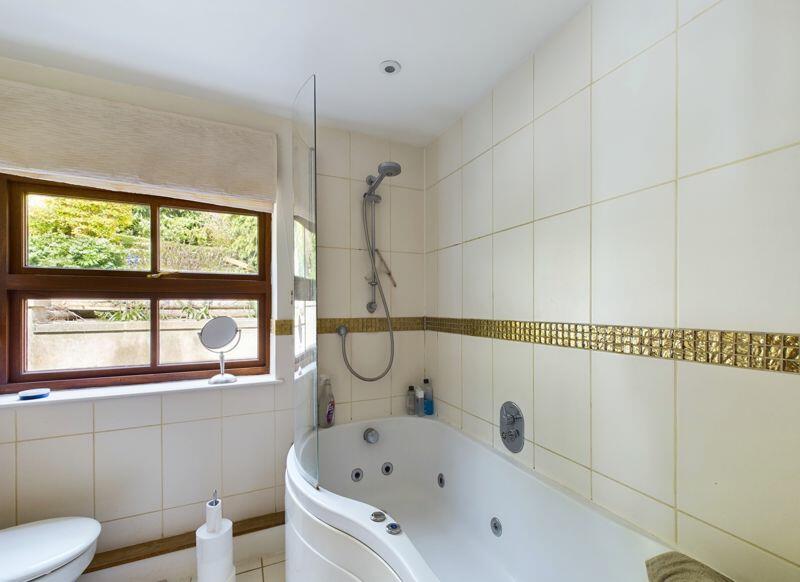 Additional image 25 of Midford, Bath