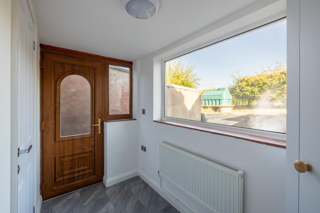 Additional image 13 of Galhampton, Yeovil, Somerset, BA22