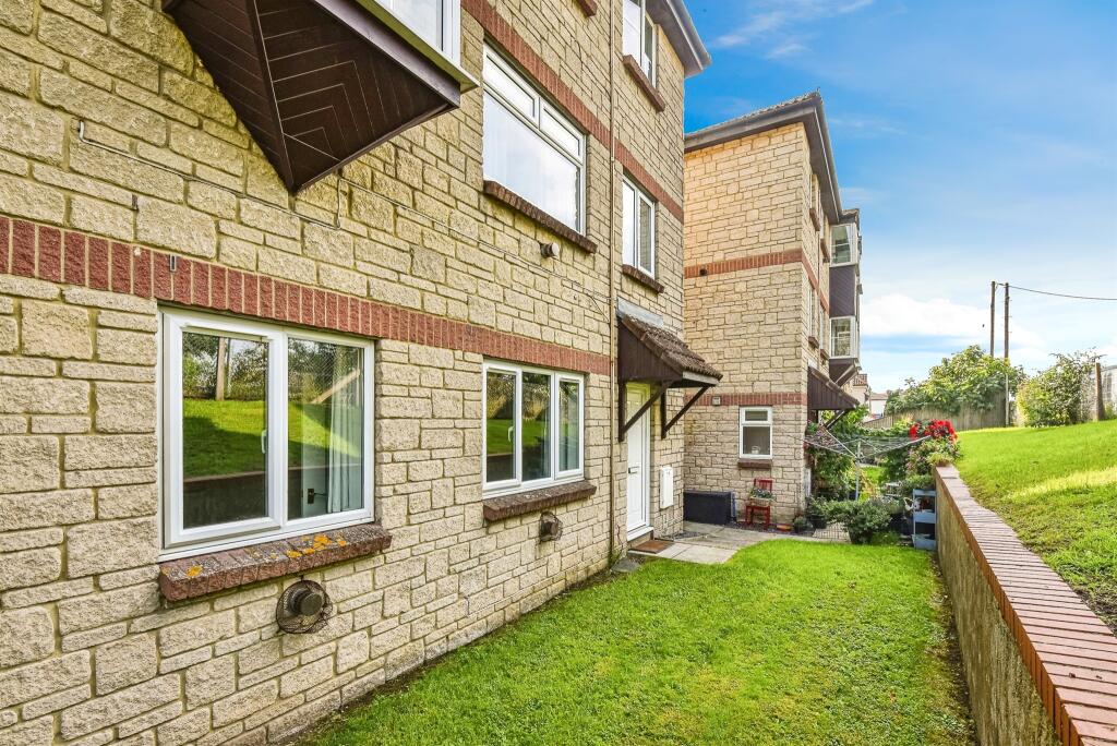 Additional image 17 of Imberwood Close, Warminster
