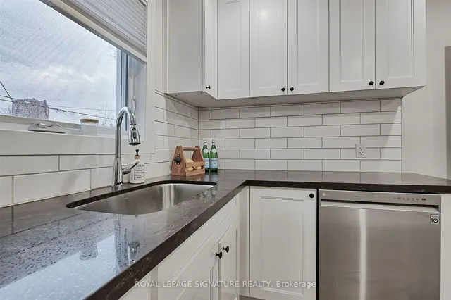 Additional image 14 of 58 Livingstone Ave