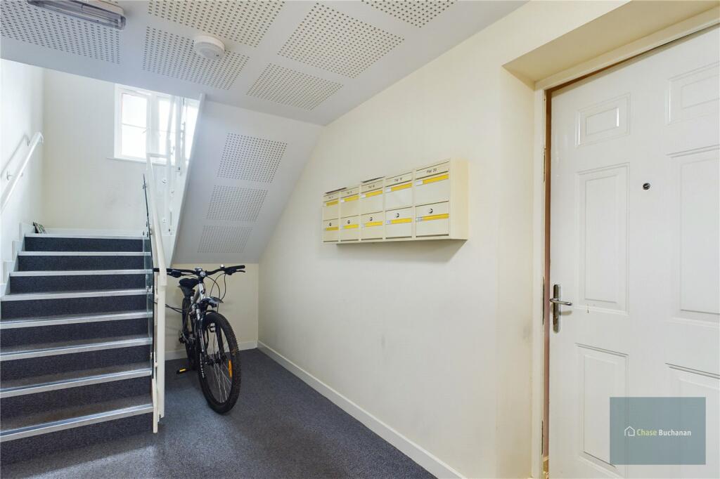 Additional image 11 of Vinescroft, Nr Trowbridge