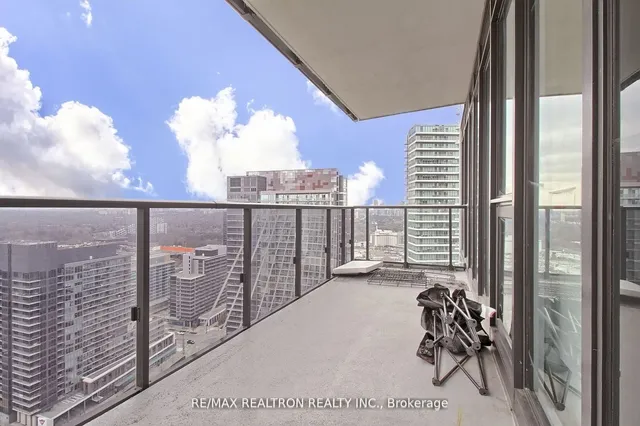 Additional image 27 of 95 McMahon Dr Unit 3108