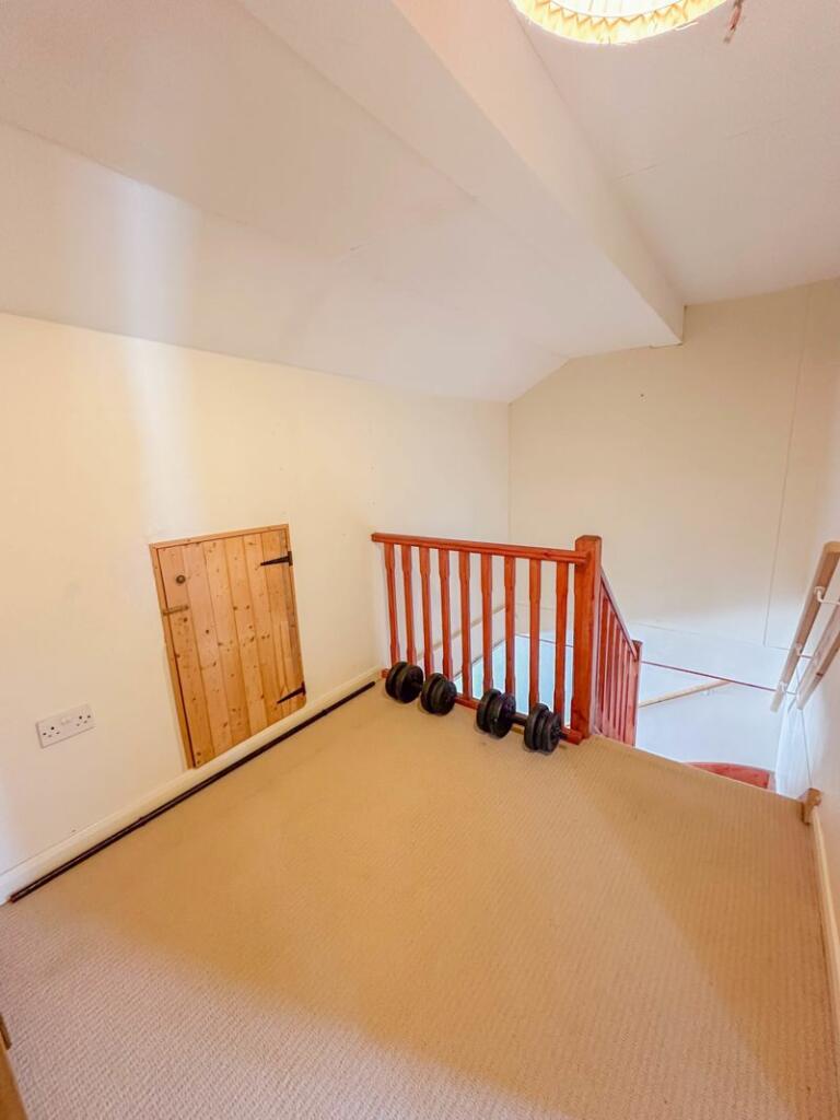 Additional image 22 of Shapway Road, Shepton Mallet