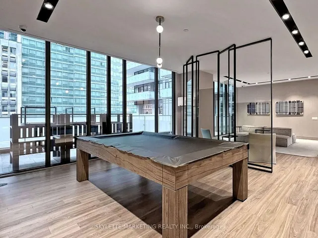 Additional image 26 of 25 Richmond St Unit 1411