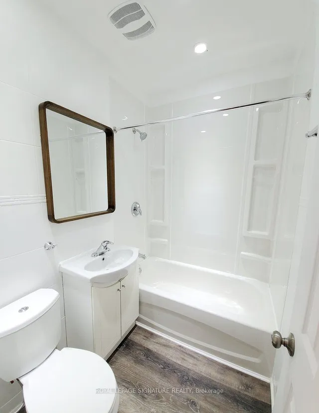 Additional image 16 of 418 Margueretta St