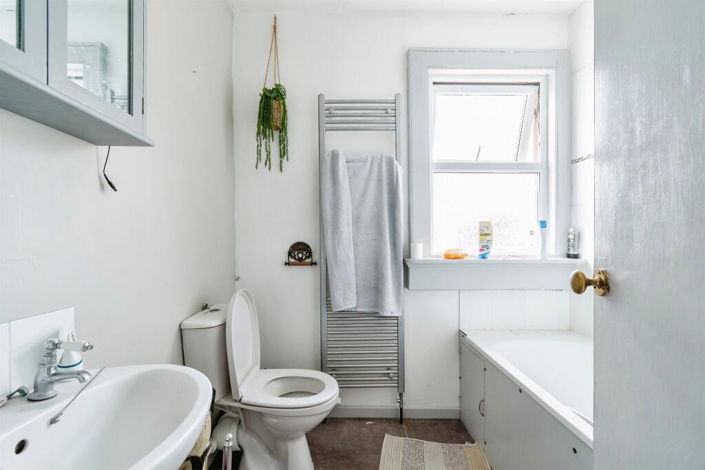 Additional image 5 of Brougham Hayes, Bath