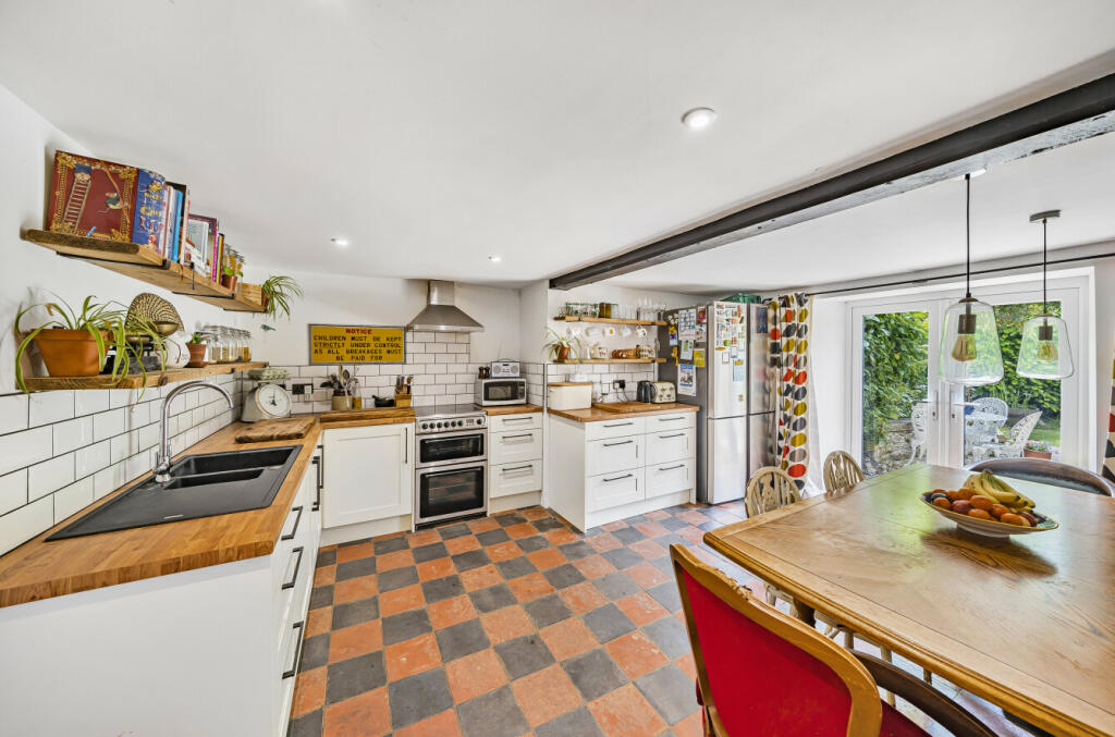 Additional image 9 of Berkley Marsh, Berkley, BA11