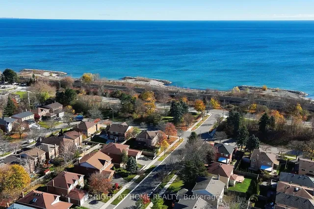 Additional image 37 of 30 Bornholm Dr