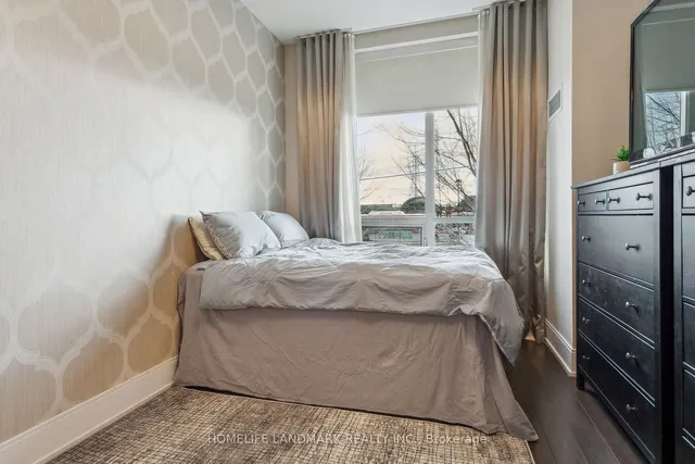 Additional image 32 of 25 viking Lane Unit 153