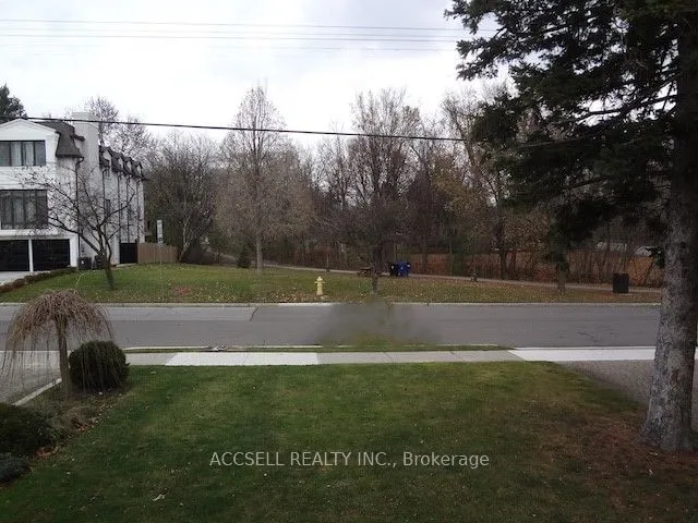 Additional image 19 of 163 Hounslow Ave