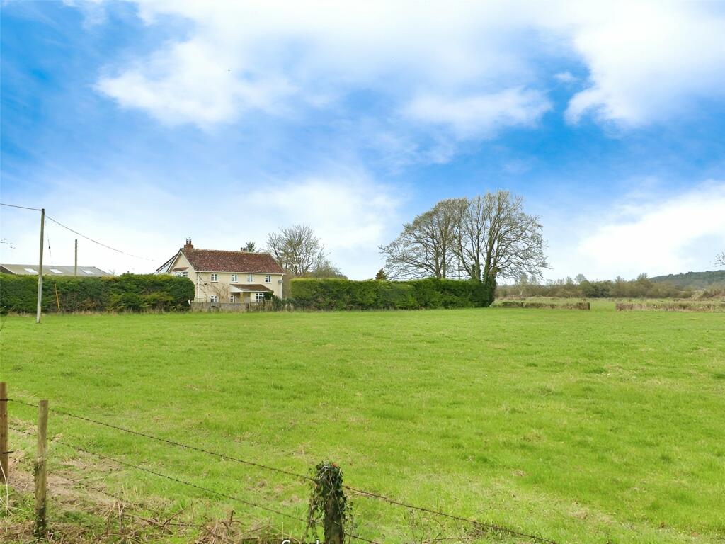 Additional image 5 of Corton, Warminster