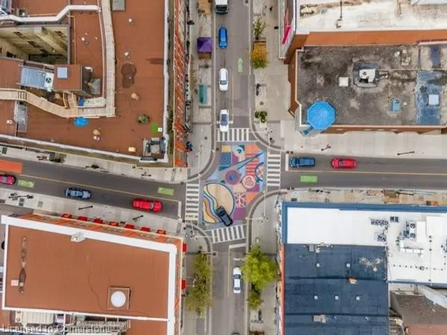 Additional image 46 of 7 Richmond Ave