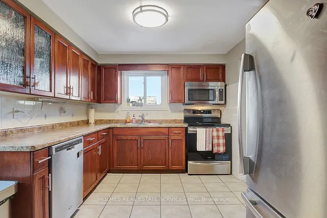 Additional image 18 of 312 Ristau Pl