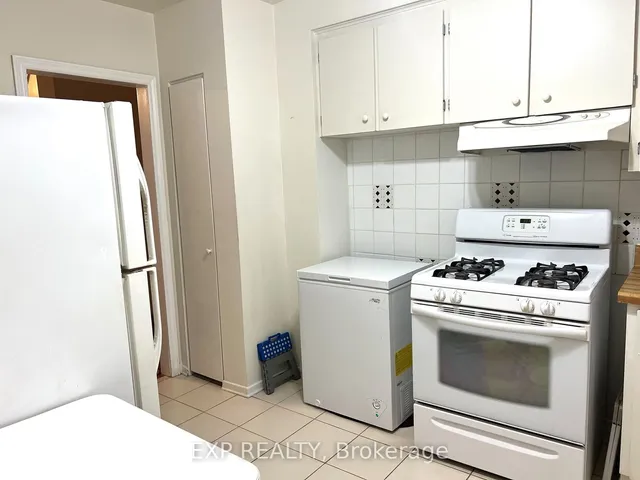 Additional image 8 of 39 Lexington Ave Unit 57