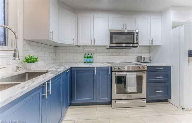 Additional image 18 of 6 Fran Ellen Cres