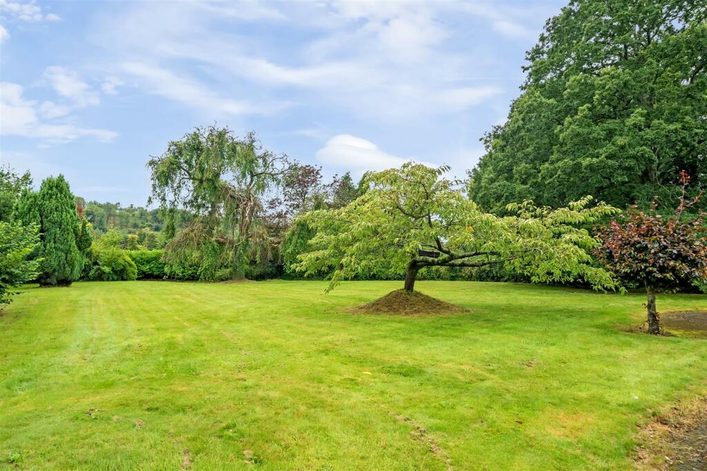 Additional image 14 of Manor Road, Mere