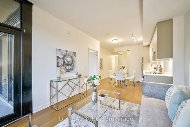 Additional image 18 of 1100 Kingston Rd Unit 423