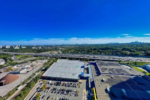 Additional image 22 of 29 Singer Crt Unit 3015