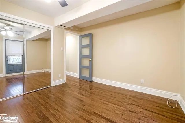 Additional image 21 of 214 Gerrard St