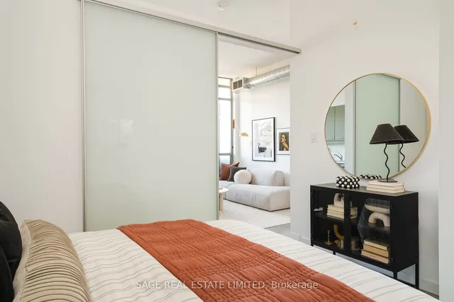 Additional image 10 of 549 King St Unit 502