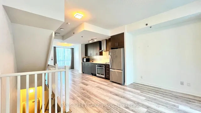 Additional image 7 of 205 Bonis Ave Unit Th1