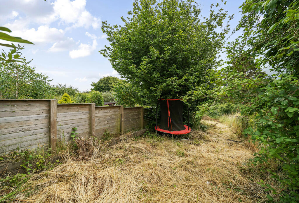 Additional image 15 of Lilac Terrace, Midsomer Norton, Radstock, Somerset, BA3