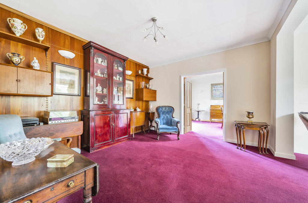 Additional image 13 of The Firs, Newtown, West Pennard, Glastonbury