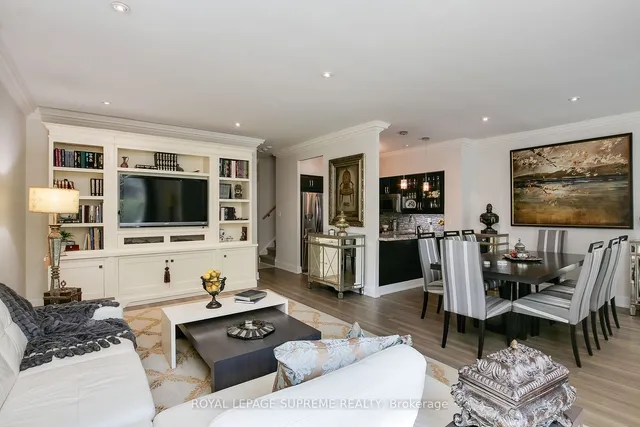 Additional image 12 of 2111 Lake Shore Blvd Unit 107