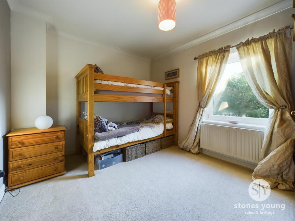 Additional image 19 of York Crescent, Blackburn, BB1