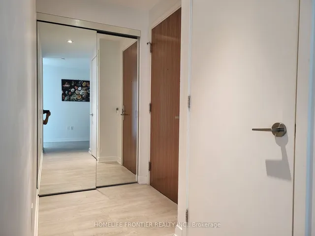 Additional image 2 of 15 Queens Quay Unit 1302