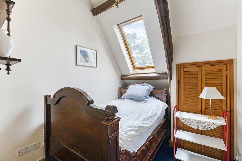 Additional image 19 of East Cranmore, Somerset, BA4