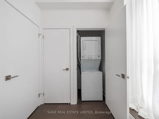 Additional image 26 of 1183 Dufferin St Unit 101