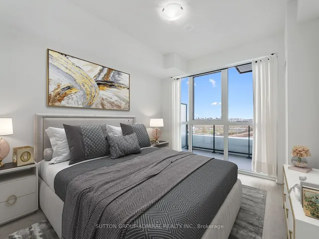 Additional image 5 of 50 George Butchart Dr Unit 817