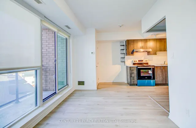 Additional image 15 of 1 Falaise Rd Unit 501