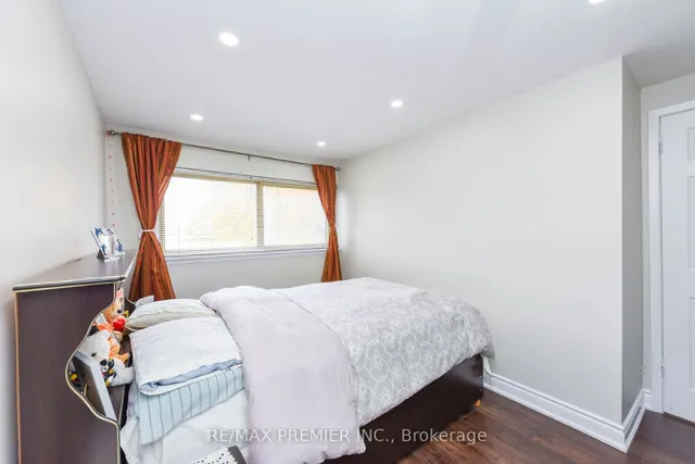 Additional image 24 of 1601 Albion Rd Unit 265