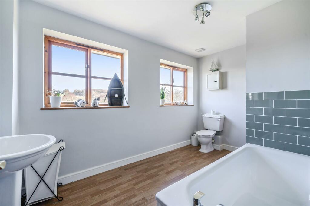 Additional image 13 of Halstock, Yeovil, Dorset