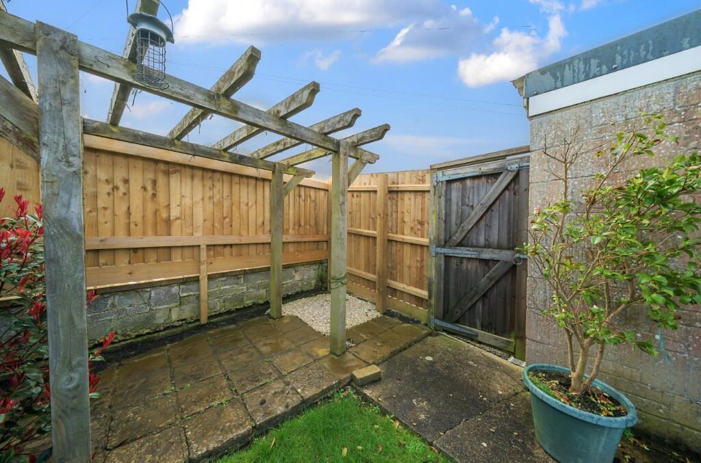 Additional image 14 of Hallett Road, Castle Cary, Somerset, BA7 7LG