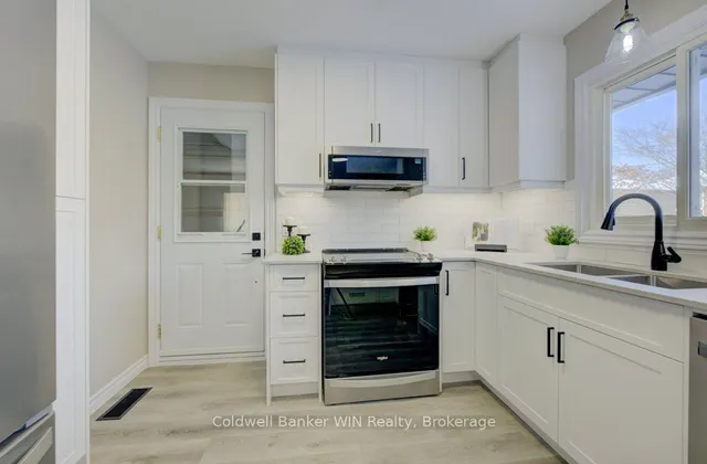 Additional image 11 of 60 Gilmour Cres