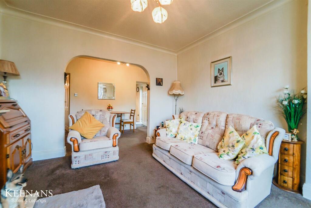 Additional image 20 of Lyndhurst Avenue, Blackburn