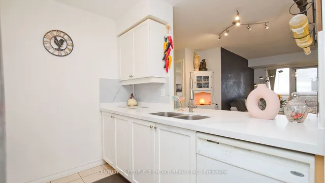 Additional image 21 of 710 Humberwood Blvd Unit 2714