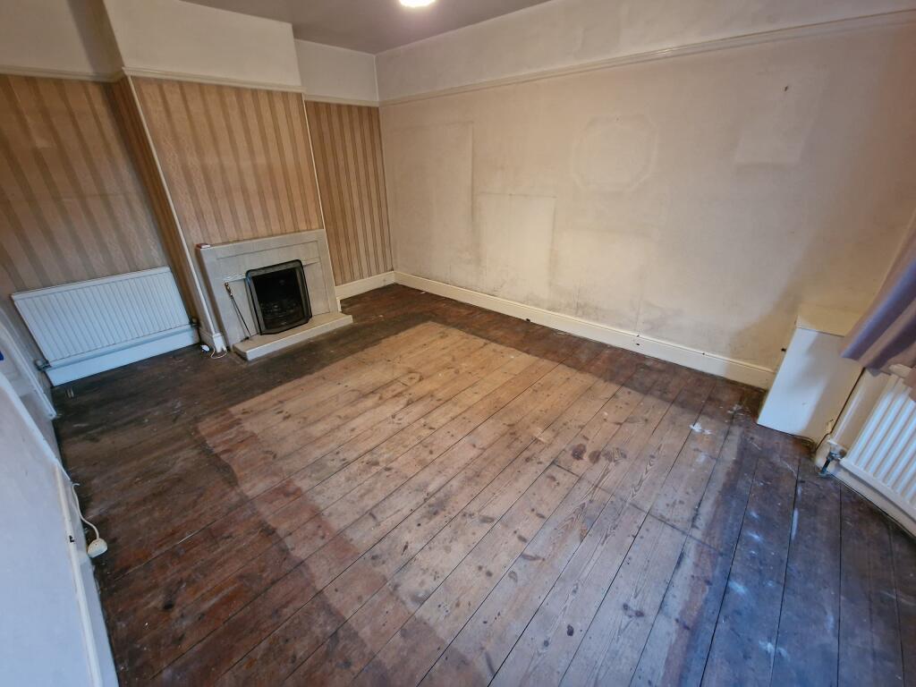 Additional image 4 of West Coker Road, Yeovil, Somerset