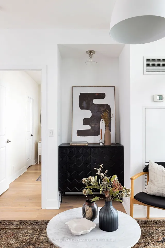 Additional image 6 of 33 Shore Breeze Dr Unit 3401