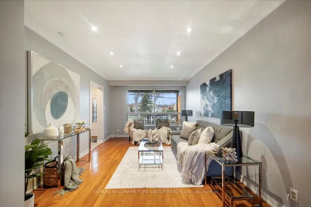 Additional image 5 of 25 Windhill Cres