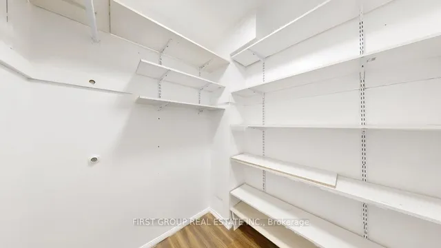 Additional image 26 of 60 Pavane Linkway Way Unit 502