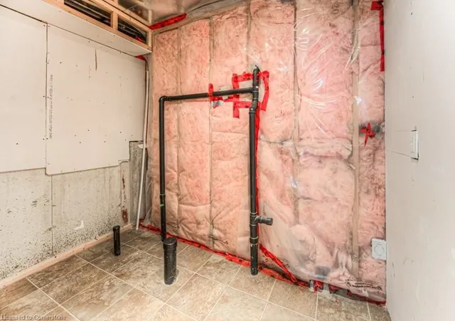 Additional image 33 of 105 Pinnacle Dr Unit 22