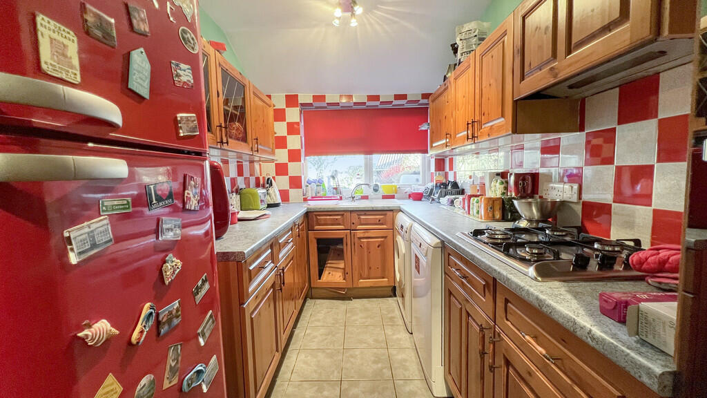 Additional image 4 of Bradford Road, Trowbridge