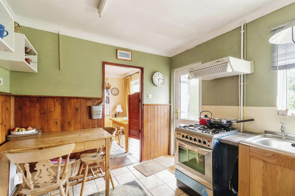 Additional image 7 of Wells Road, Westfield, Radstock