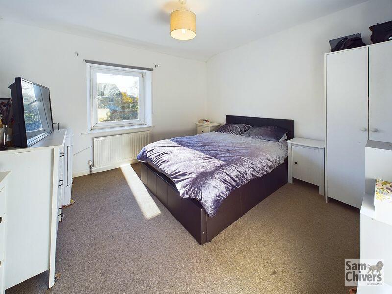 Additional image 11 of Inner Elm Terrace, Westfield