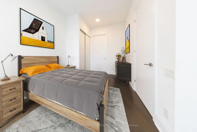 Additional image 37 of 20 Brin Dr Unit 2103