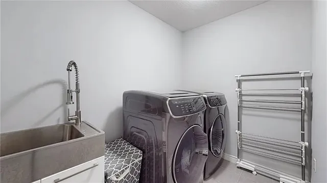 Additional image 35 of 341 RIVERTRAIL Ave